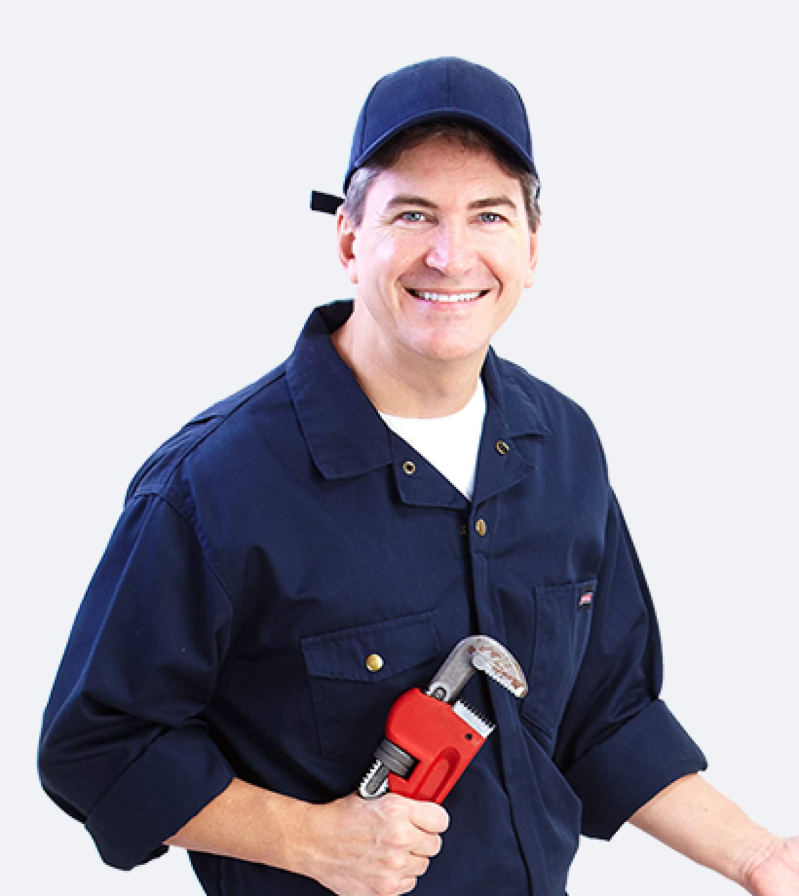 A propos illustration