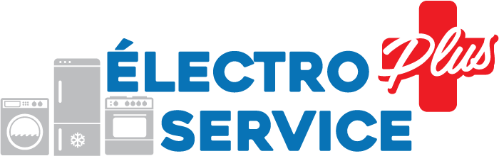 Logo Electro Pro