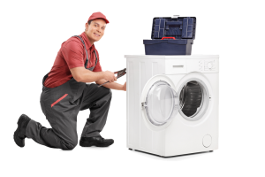 Service Réparation d'appareil électroménager granby